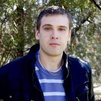 Отзыв от Владимир - Виза Destination Thailand